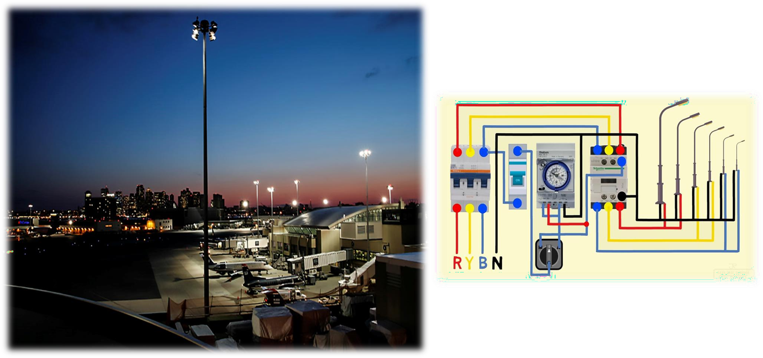 wifi image