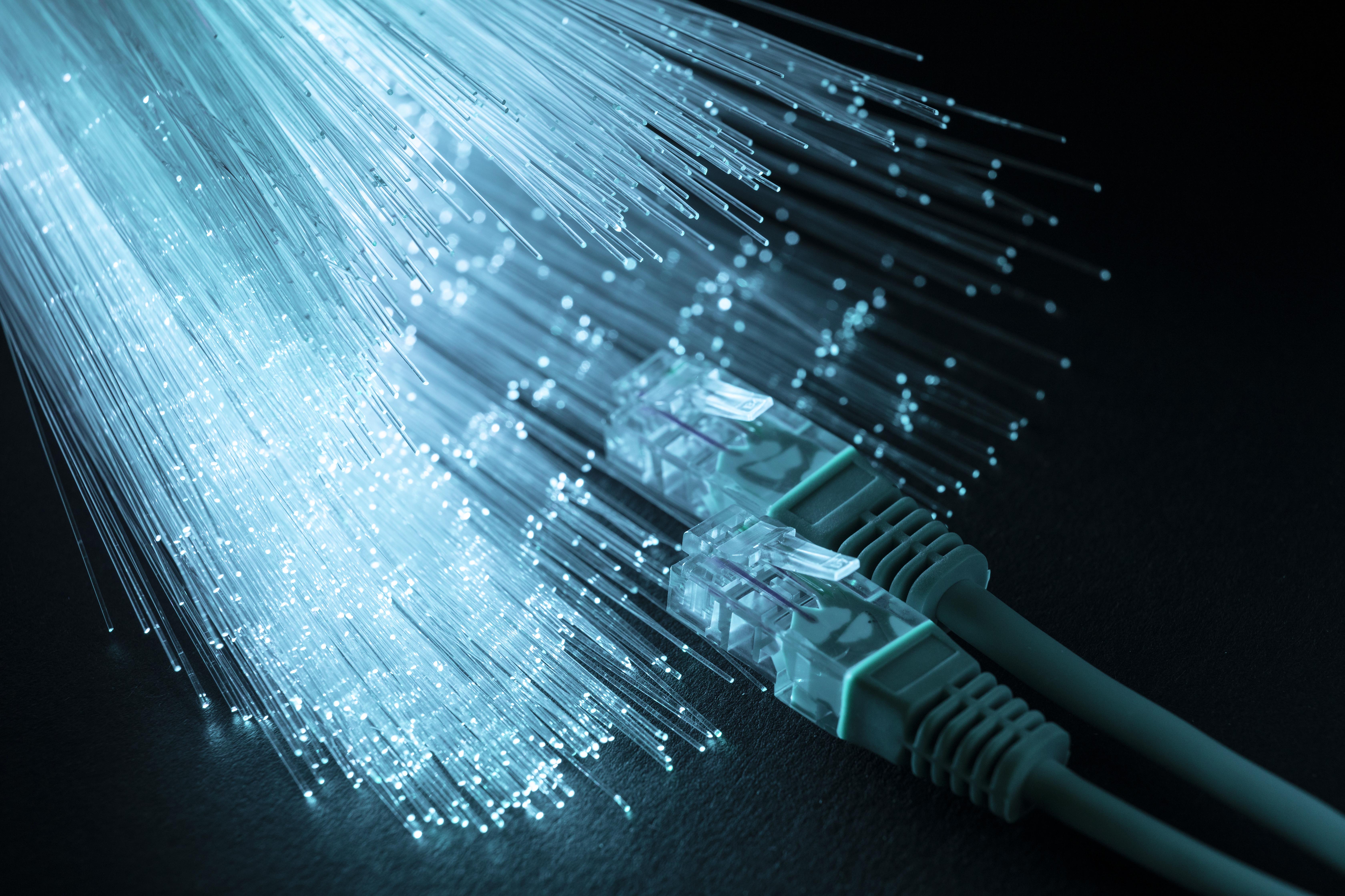 wifi image