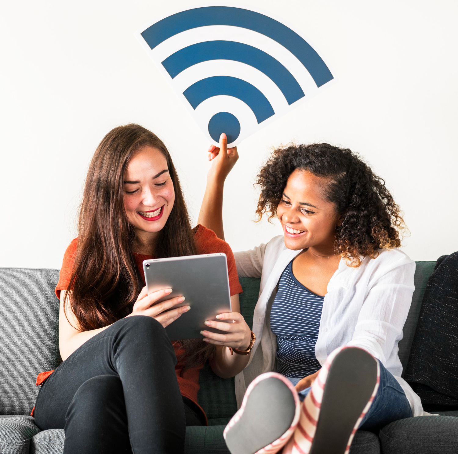 wifi image